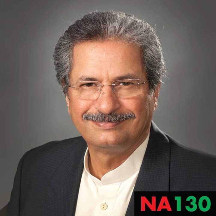 imKhTalha's tweet photo. @Shafqat_Mahmood 
Best Education Minister In Pakistan 😘
Ap Wapis aa Jao Sir 😥😥
#delay_board_exams2022 https://t.co/zfjhIGO4ib