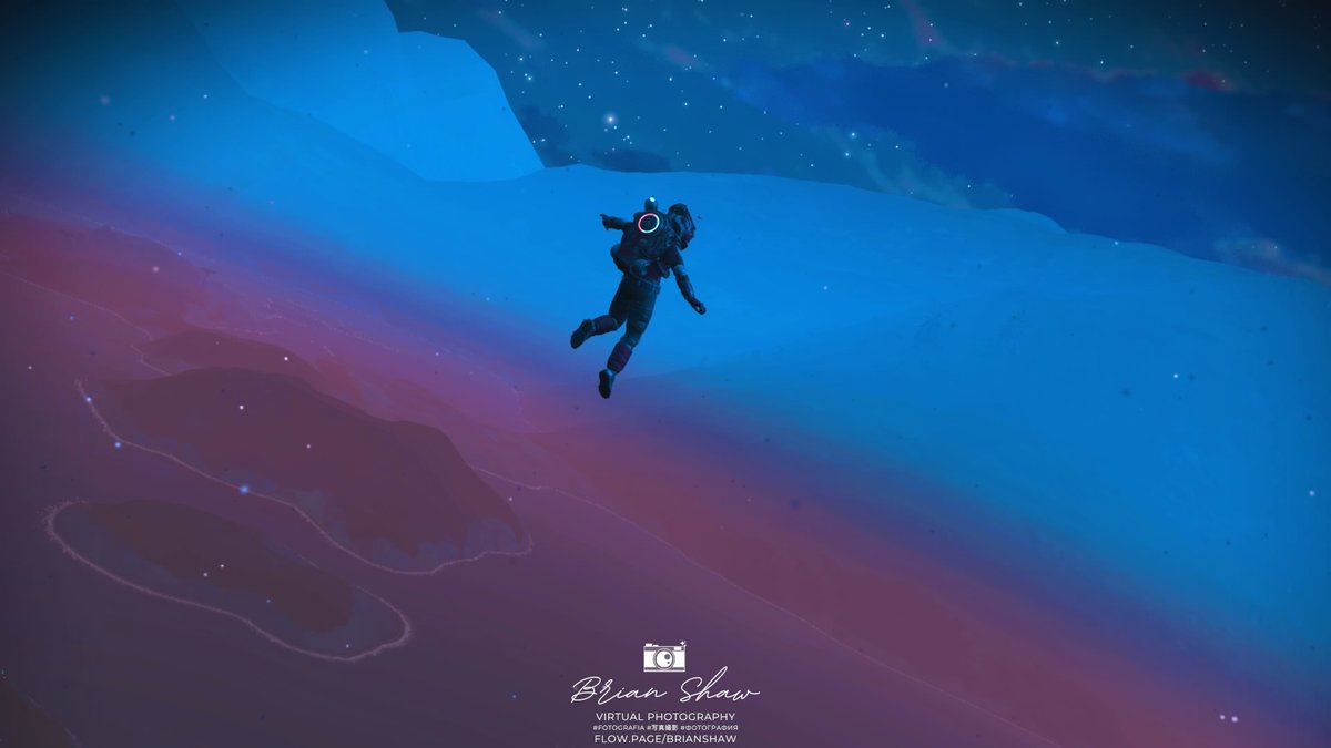 Brian Shaw ✮ tweet media