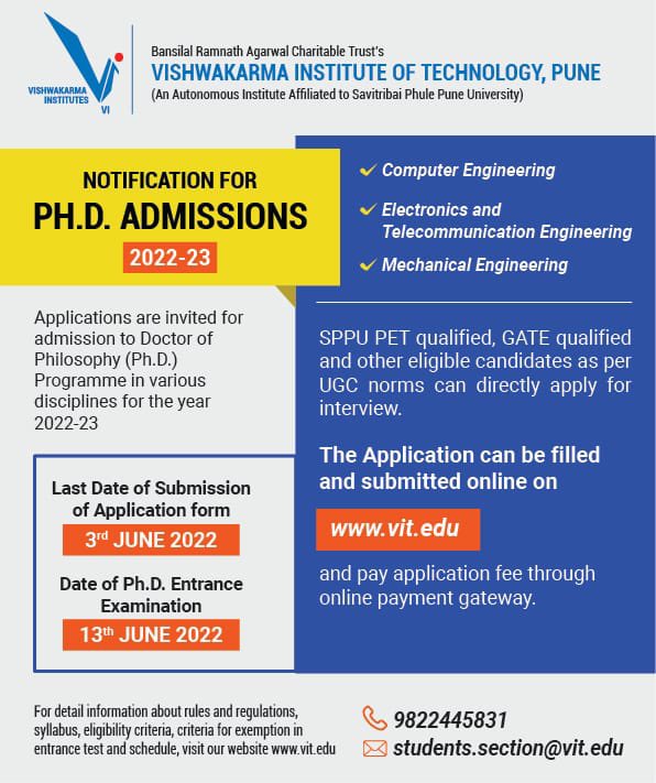 Shripad Bhatlawande tweet media