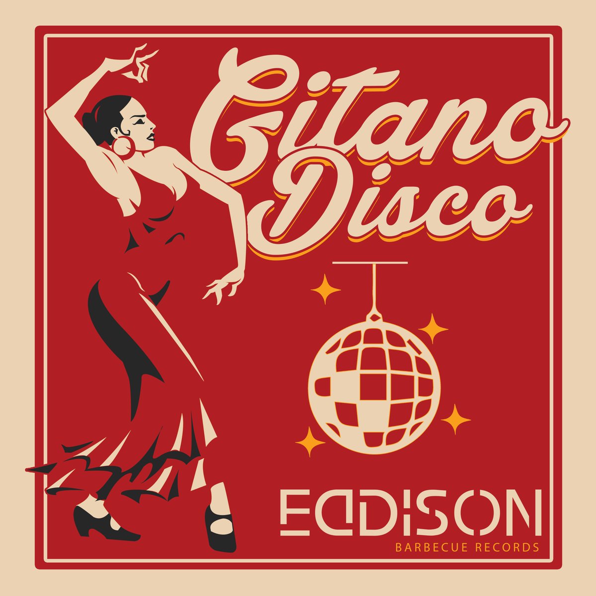 barbecuerecords tweet media