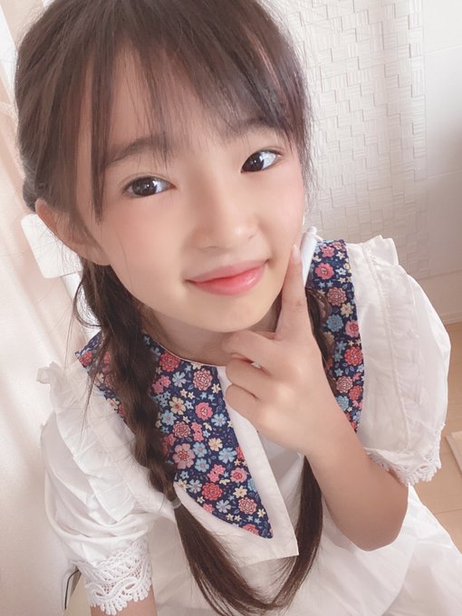 Twitterのコスプレ画像31