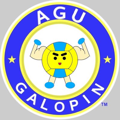 AGU_dodge's tweet photo. #新しいプロフィール画像 https://t.co/qbvbkeFpvD