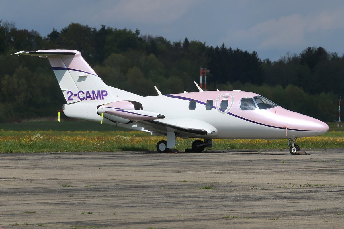 Globe_Spotter's tweet image. Mignon 😊 ce petit Eclipse 500 / Channel Jets / 2-CAMP / pris le 26 avril dernier à Friedrichshafen.
#Eclipse #Eclipse500 #ChannelJets #Friedrichshafen @MesseFN #avgeeks #avgeek #aviation #aviationlovers #aviationdaily #aviationphotography #planespotting