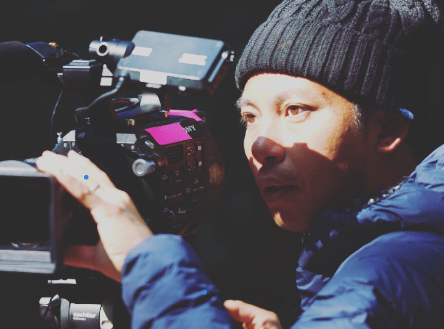 平賀淳 Twitter Search Twitter