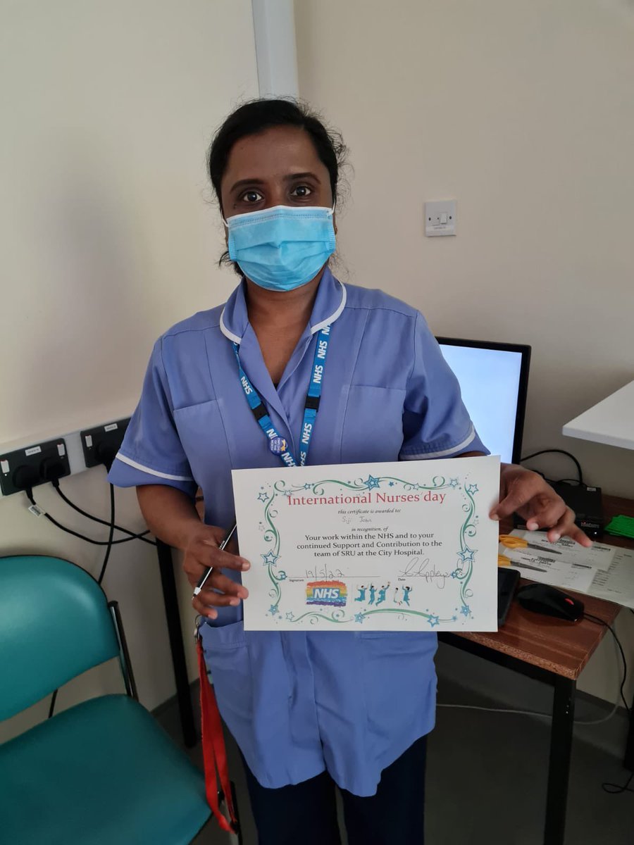 Team SRU tweet media