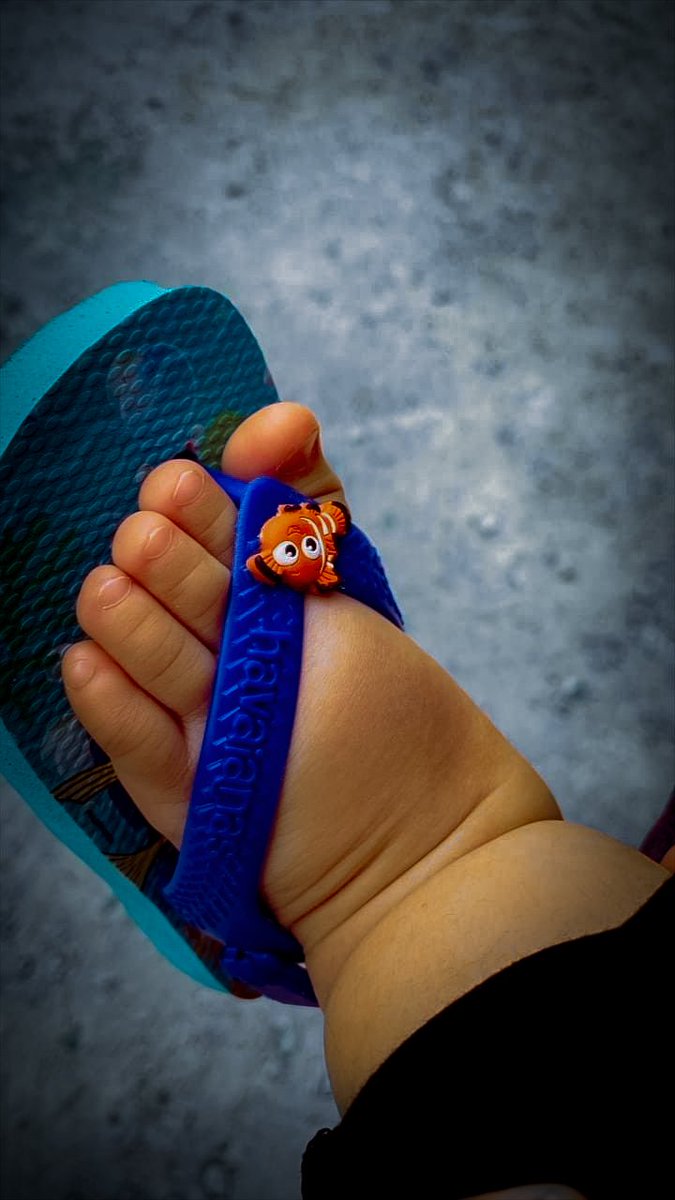 Iphraahabdi's tweet photo. Ha eegin xasuusahaaga xanuunka bdn io dhaliilaha kaa maqan
Balse la noolaw oo u tixgeli qeybta nolosha ka mid ah oo aad maanta ku jirto
#qaab ciyaareedka nolosha 🥰🥰🥰 https://t.co/M4injcVaOv