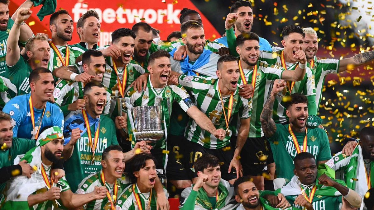 Fran Martínez tweet media