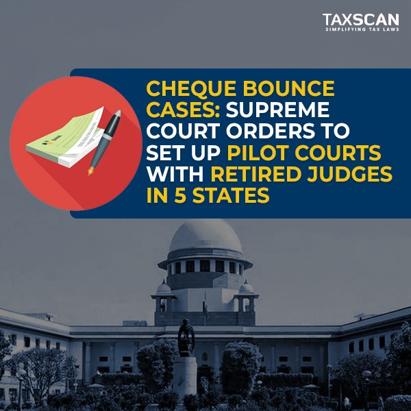 tax_scan's tweet image. taxscan.in/cheque-bounce-…
#ChequeBounceCase #SupremeCourt #PilotCourts #Taxscan #taxnews