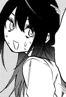 animaspei's tweet photo. ⠀
⠀`` 𝓣hen . . . then i'll cook you something ! my sister's an absolute pro !

⠀. . . not to mention i'm taking care of 𝐭𝐰𝐨 kids too - ˊˊ
⠀ https://t.co/4Uedtry4Ns
