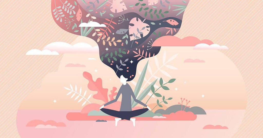 When was the last time you did something just for yourself and let yourself savour it with your whole heart?

Read more 👉 bettertools.io/self-care-comp…
#selflove #selfcare #mentalhealth #selfdiscovery #healthandwellbeing #selfcaredaily #wellness #wellbeing