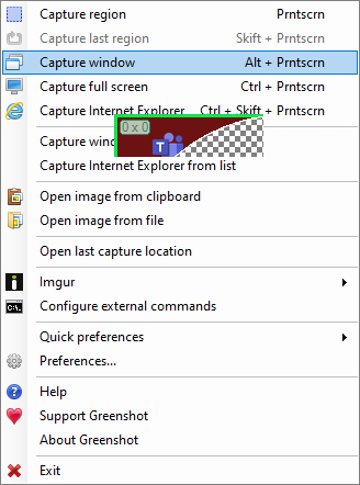 Nils A Thommesen 🇺🇦 🇵🇸 ☮️ 🚲 tweet media
