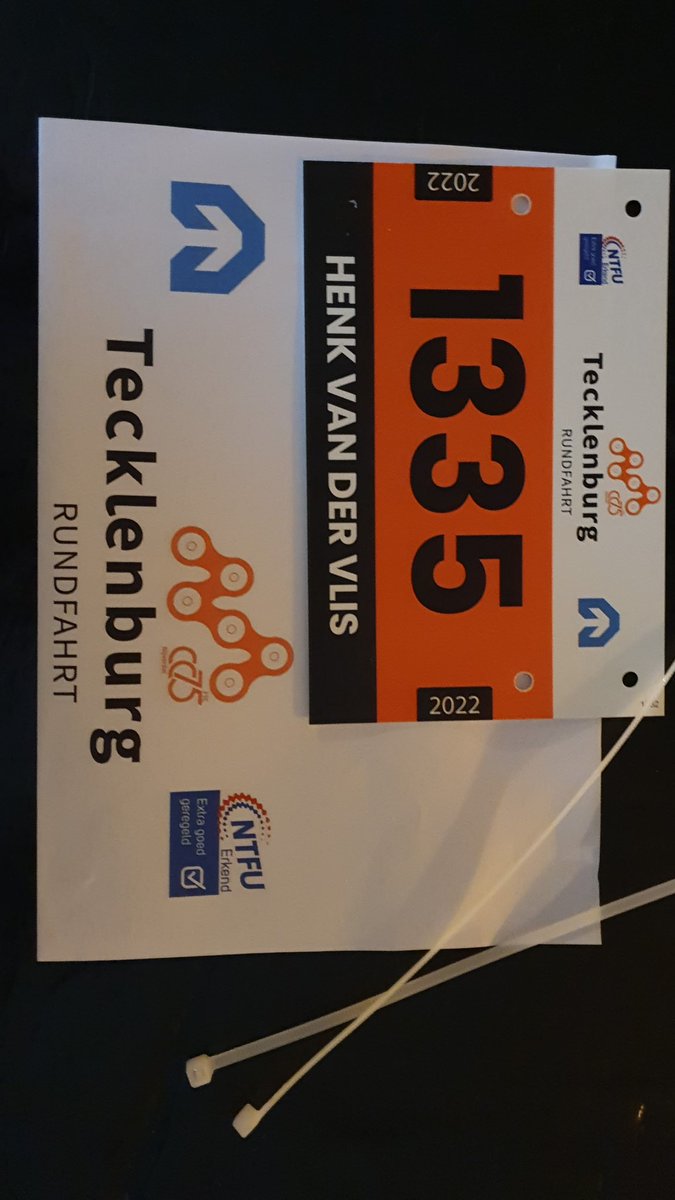 Henk Van Der Vlis tweet media