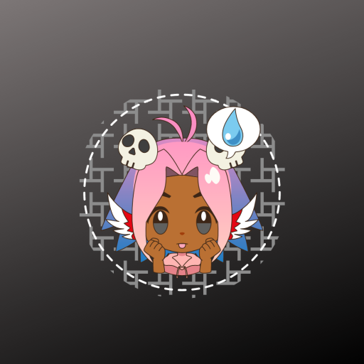 cryptanime's tweet photo. buy one, very cute😍#Cryptanime 250
Price: 0.015 ETH ($30.26)
Rarity: Common
#nftartwork #polygonnft #nftcollectors #opensea https://t.co/9LKNWxDdGN