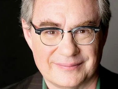 atlantistvru's tweet photo. Happy #Birthday to #actor #JohnBillingsley (@JBillingsley60) (1960), #Stargate #SG1 Dr. #SimonCoombs ("The Other Guys")!!!
https://t.co/AgHvwf6uh7
https://t.co/QPBTOU75Dh
https://t.co/qrOXKxkL6g
#StargateSG1 #gueststar #Coombs #HappyBirthday https://t.co/bfX8vuNLkG
