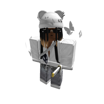 Micah on X: LOOK AT THE DRIPPPPPP #roblox #dripordrown  #whatamidoingwithmylife  / X