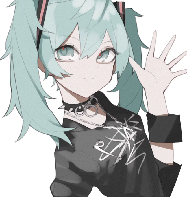 み 