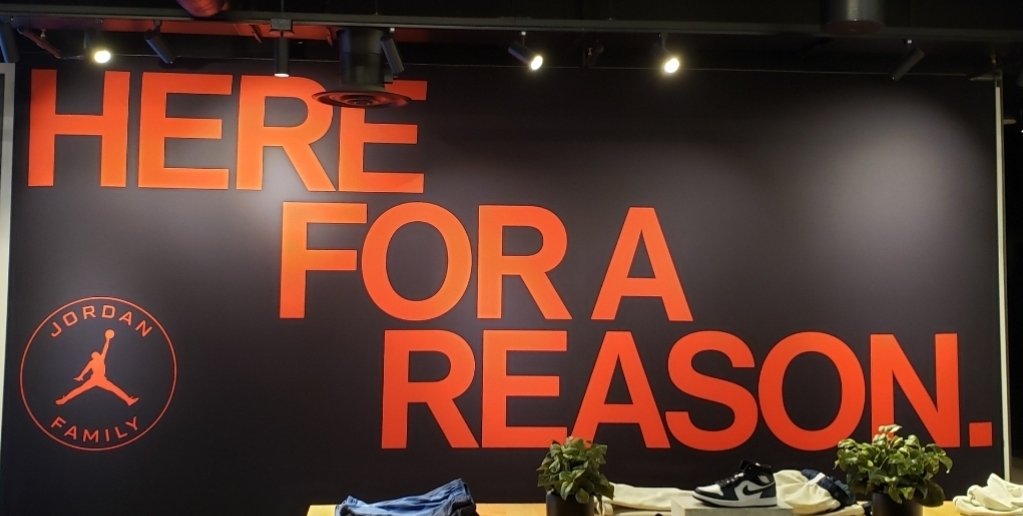 NBAJ 🏀 tweet media