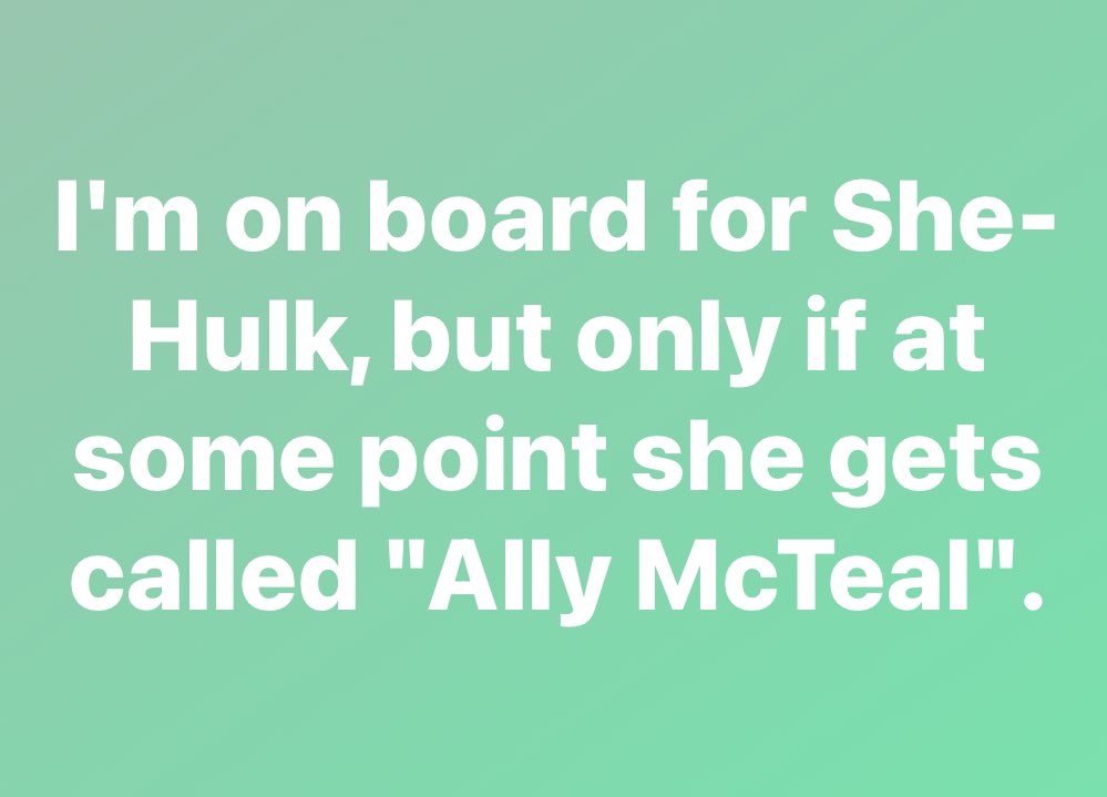 tilde's tweet image. 