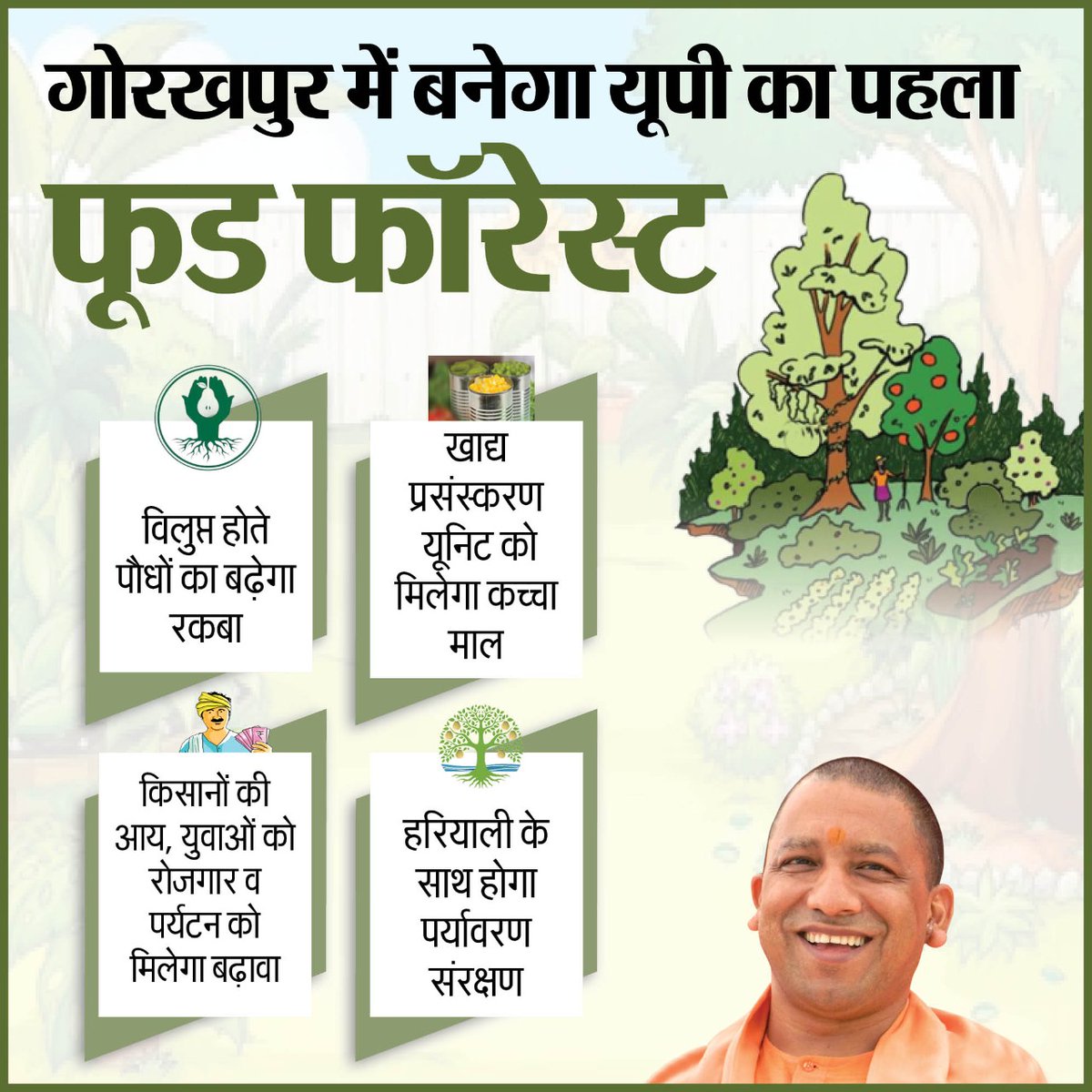 tashu6060's tweet photo. @MediaCellSP @yadavakhilesh https://t.co/0zLdDfdii4