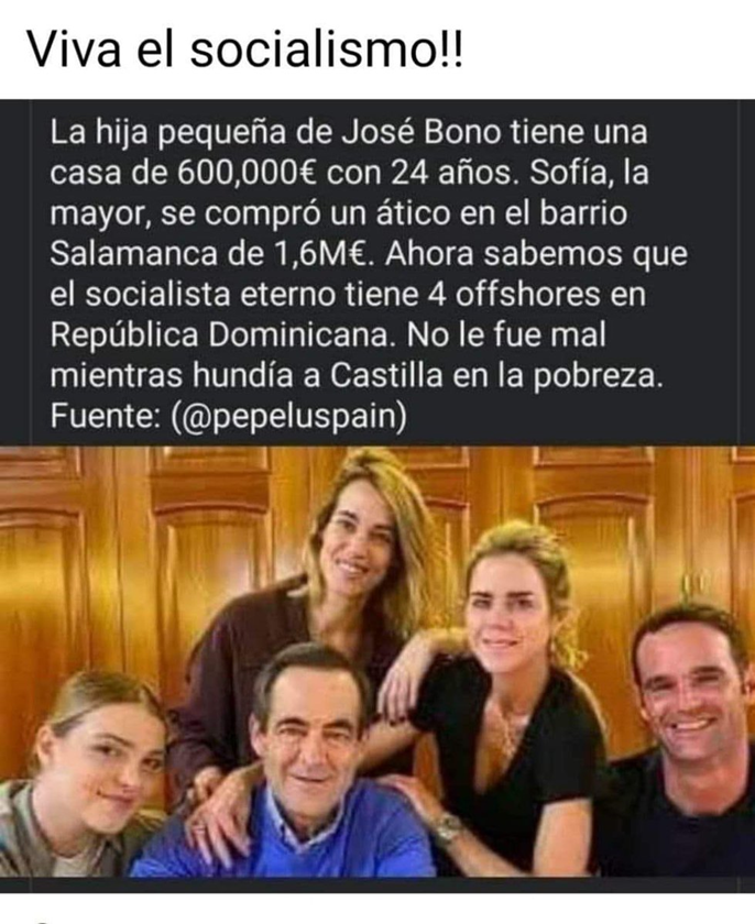JesusFase2's tweet photo. @carmencalvo_ https://t.co/5t4wxitmeX