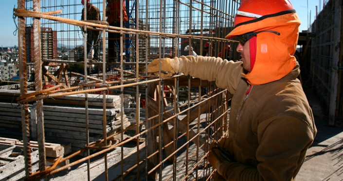 brickcontrol's tweet photo. Progress management of the predefined project in the units to be determined #ConstruccionSoftware #Brickcontrol #cloud #based #project #management https://t.co/faLGe3v7yO