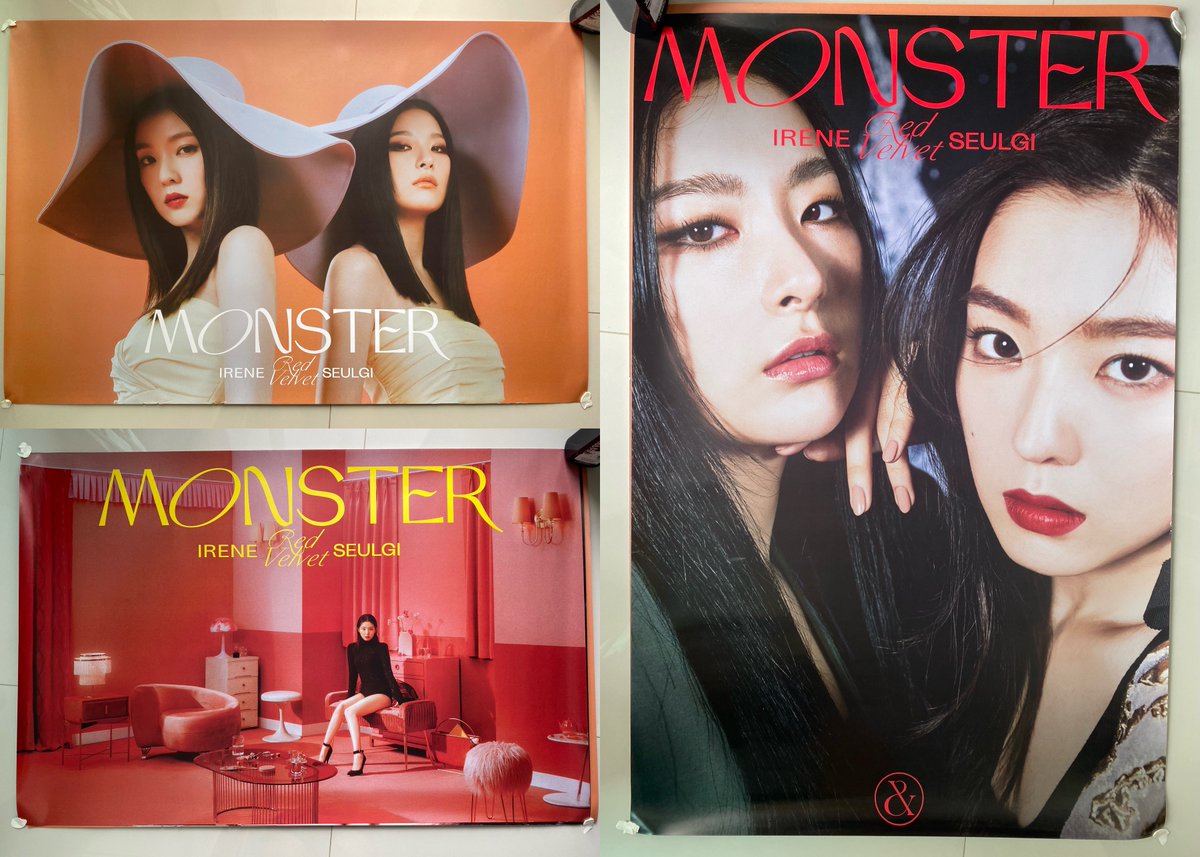 baeby032991's tweet photo. 📓แจกโปสเตอร์

📍จำก��ดคนละไม่เกิน 3 ใบ

💁🏻‍♀️ให้สิทธิ์คน dm ก่อน

📬ออกค่าส่งเอง 50฿ (ส่งกระบอก)

#ตลาดนัดรวว #ตลาดนัดrvv #ตลาดนัดredvelvet 
#ตลาดนัดblink #ตลาดนัดblackpink #ตลาดนัดบลิ้ง 
#ตลาดนัดโซชิ #ตลาดนัดโซวอน #ตลาดนัดsnsd https://t.co/IfwmHyZawv