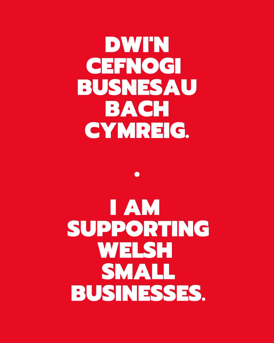 AndyMorgan🏴󠁧󠁢󠁷󠁬󠁳󠁿 tweet media