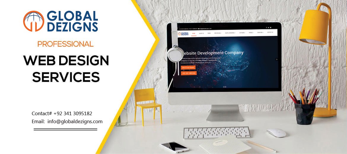 karachi_website's tweet photo. Website designing Company in Karachi 
Global dezigns 
https://t.co/p4sxFmgD78 https://t.co/4WDSD16L0z