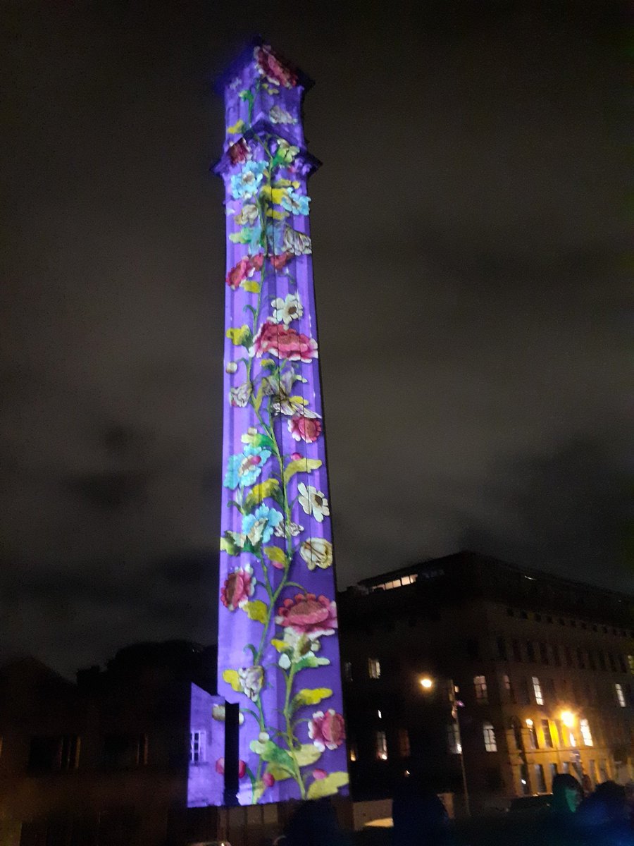 Christine Edmonds 🧡 tweet media