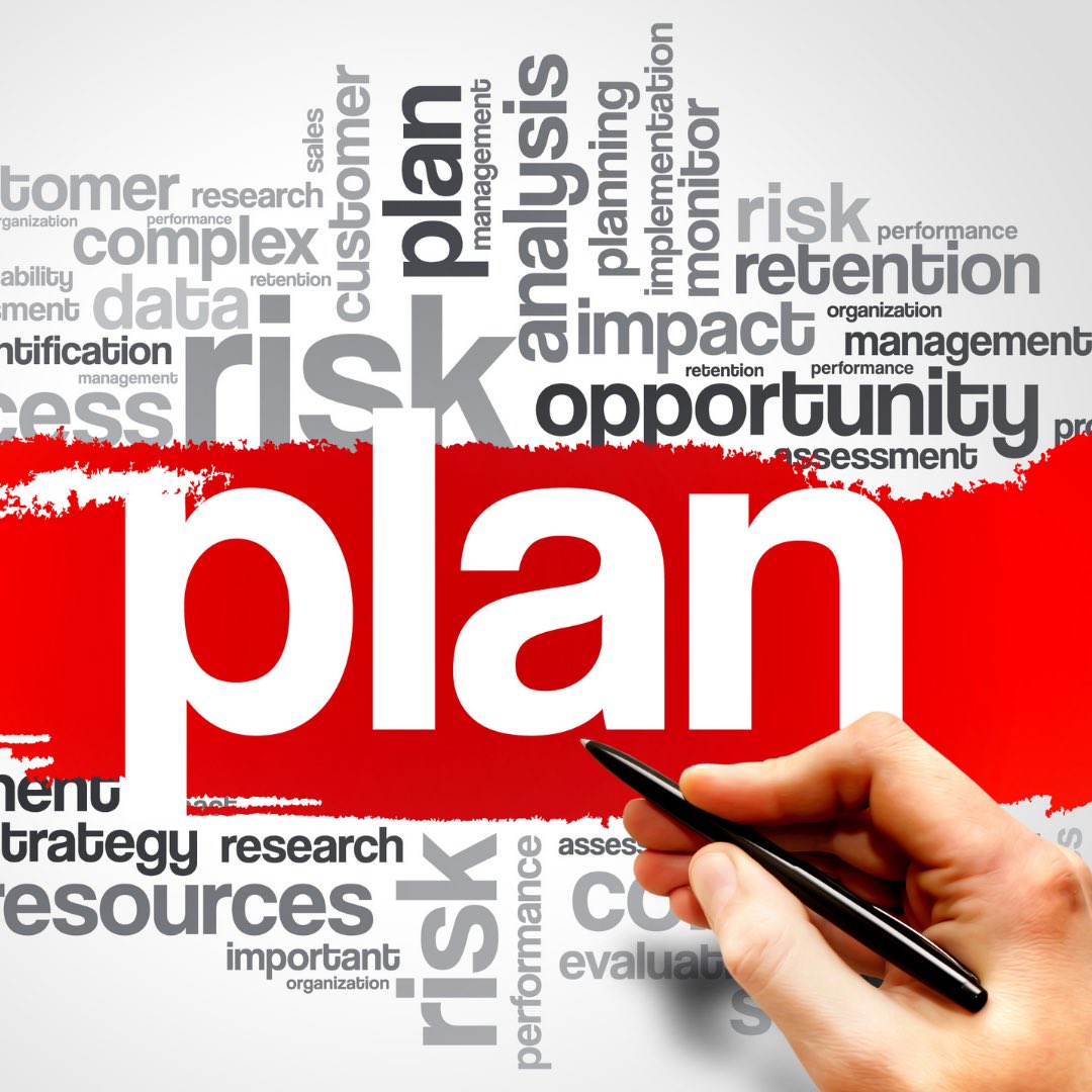 A strong #digitalmarketing plan will make sure you achieve your #ambitions. And guess what, we can help you with that... for FREE. 

No cost, no obligation and no pushy sales techniques. 

If you need help book a free digital strategy meeting here... brightred.digital/contact/