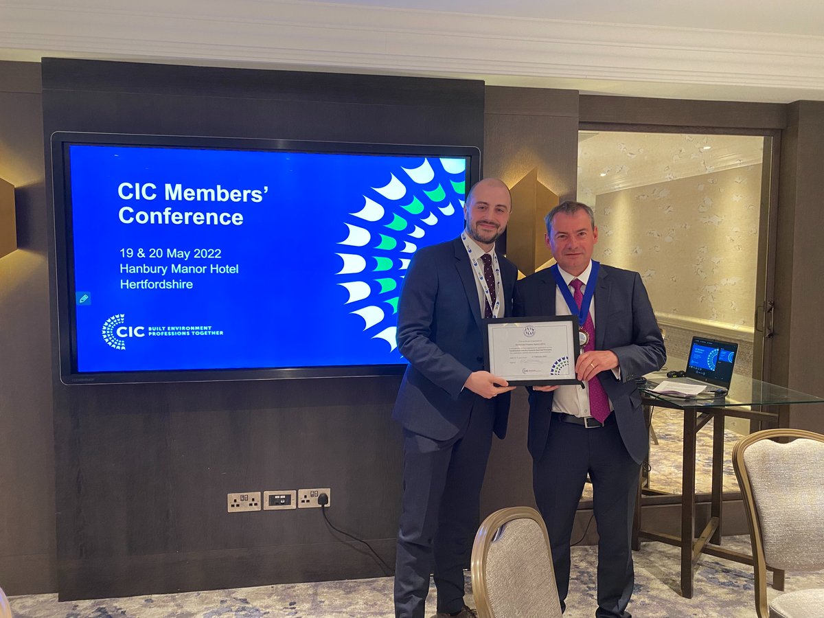 Graham Watts tweet media