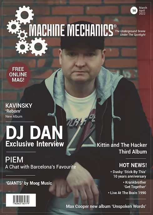 barbecuerecords tweet media