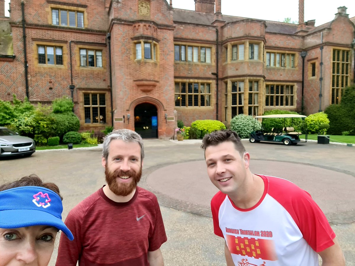 Victoria Hills tweet media