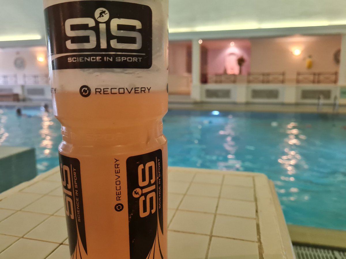 Victoria Hills tweet media