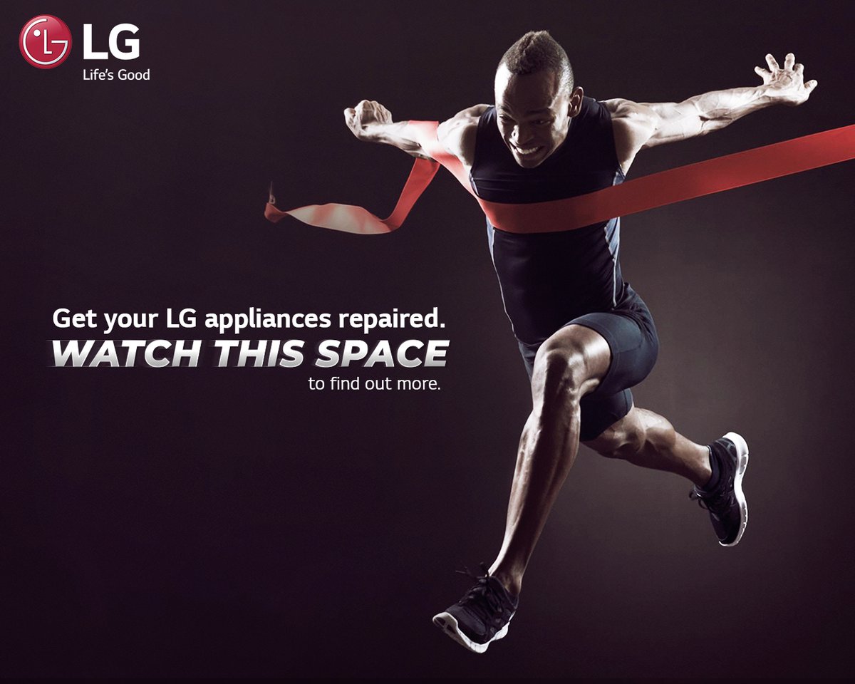 LGEastAfrica's tweet photo. There is a rift where we are. Can you guess where our new LG Service Center will be located? 
#LGEastAfrica #LifeIsGood #ComingSoon #LGKenya #LGExperience 
#LGHomeAppliances 
#SneakPeek 
#StayTuned https://t.co/F0GK5fIPg9