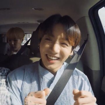 jjk pics✨ tweet media