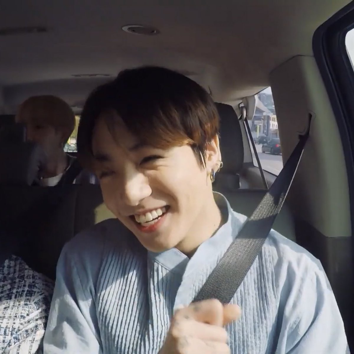 jjk pics✨ tweet media
