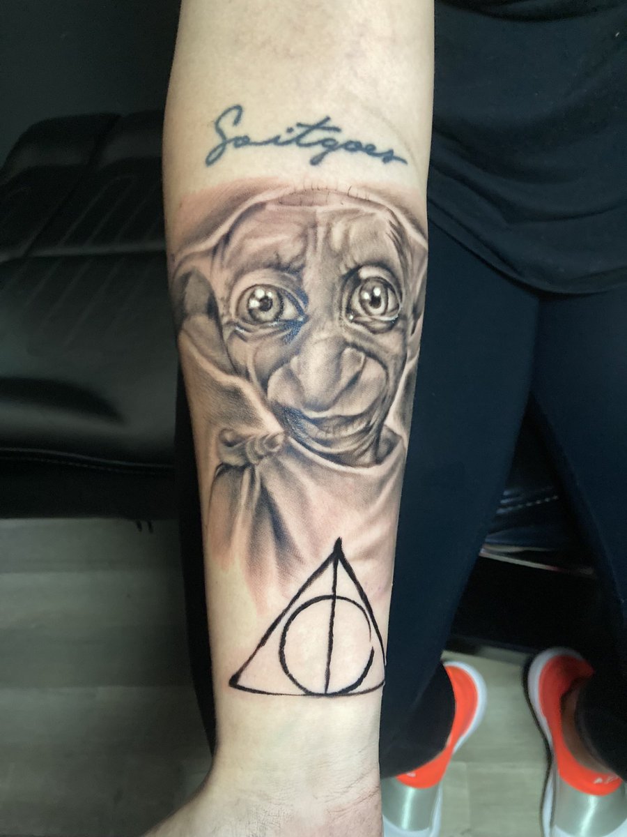 DavalosJesse's tweet photo. Smooth black and gray tattooed at the shop today I am located near Dallas tx will now be taking booking for upcoming sessions via email tattoojesse1994@gmail.com
#Dallas #dallasartist #tattoos #tattooart #Texas #NFTCommunity #support #art #art #follow https://t.co/QwPWniiv63