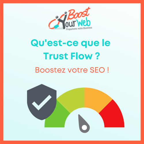 EAlchimie's tweet image. 🤝 Le Trust Flow, vous connaissez ?
Cet indicateur proposé par Majestic SEO pourrait bien booster votre référencement naturel ! 🚀 

📏 Découvrez comment le mesurer, et comment obtenir un bon score Trust Flow ! 
boostyourweb.fr/blog/quest-ce-…

#trustflow #majesticseo #citationflow #seo