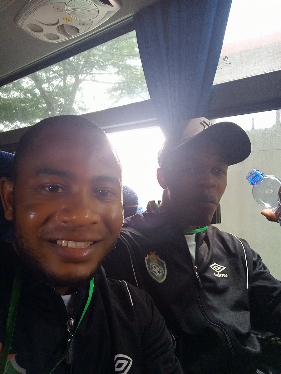 cudzy12's tweet photo. It's been an honour & privilege to work with you Captain @KMusonaofficial
Your humility,dedication to your craft & leadership will forever be missed
You are a man of few words,but you embraced me as your own
See u soon in Warriors setup bro
#SmilingAssasin
#PerformanceAnalysis https://t.co/vEp000FlHB
