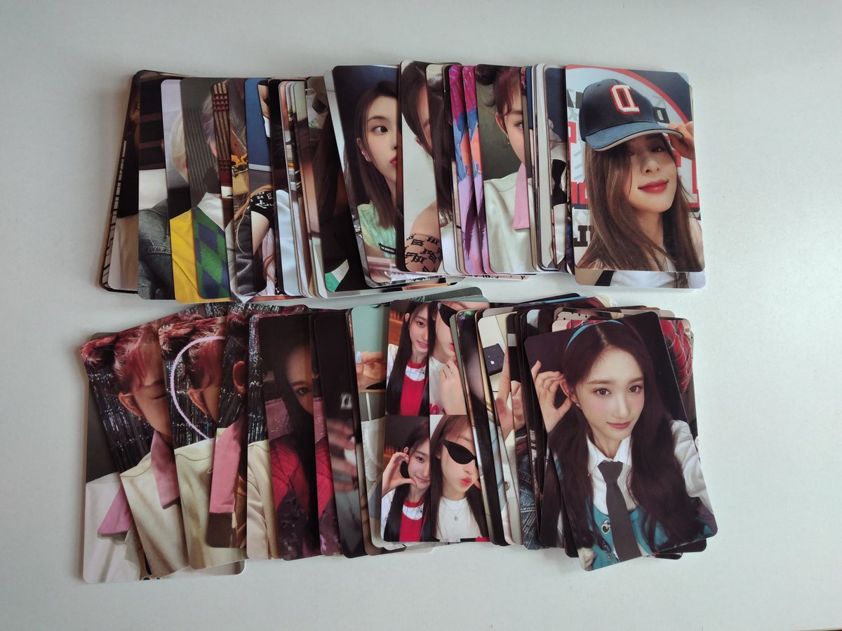 wiyogurt's tweet photo. ๐ณ ึถึธ ึถึธ ึถึธ #winkyo
โ the best quality print! super pretty niya parang realgit photocard. i believe pa-print na rin kayo sa kanila definitely worth the money ๐ฐ. thank you po hehe will order again ><
@cherrybuddyph #CBPH_Feedbacks https://t.co/deBMiPz3kC