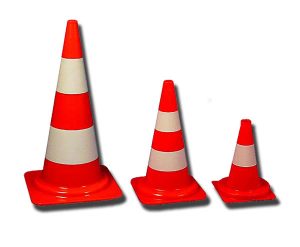 premiumtools_ke's tweet image. Safety Friday with Premium Tools.

Friday we remind you that your Safety comes first and we are here to offer safety wear and protection equipment at affordable prices.

Call/WhatsApp 0716608014 or email onlinesales@premiumtoolsltd.com .
We are in Westlands.

#premiumtools