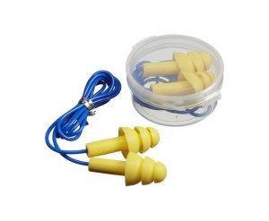 premiumtools_ke's tweet image. Safety Friday with Premium Tools.

Friday we remind you that your Safety comes first and we are here to offer safety wear and protection equipment at affordable prices.

Call/WhatsApp 0716608014 or email onlinesales@premiumtoolsltd.com .
We are in Westlands.

#premiumtools