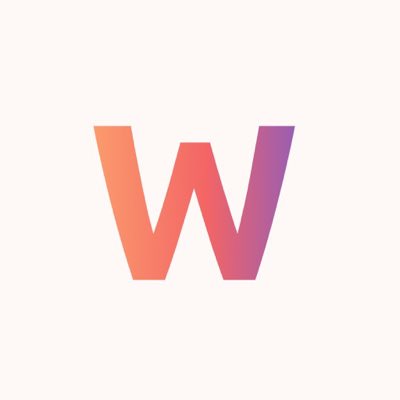 #NouvellePhotoDeProfil