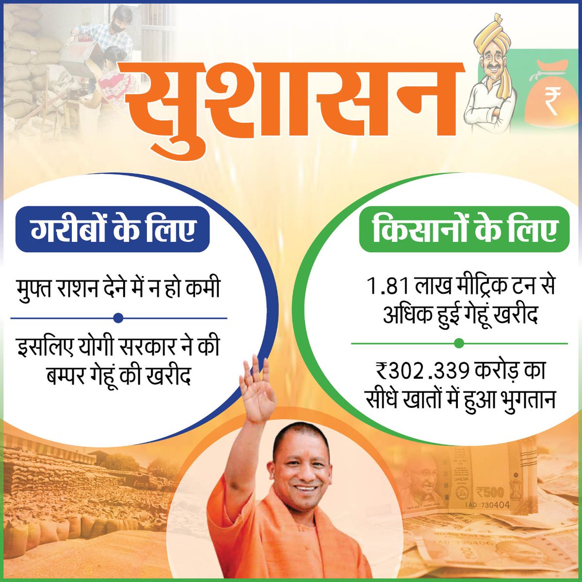 tashu6060's tweet photo. @INCUttarPradesh @RahulGandhi https://t.co/vakZGWsBkz