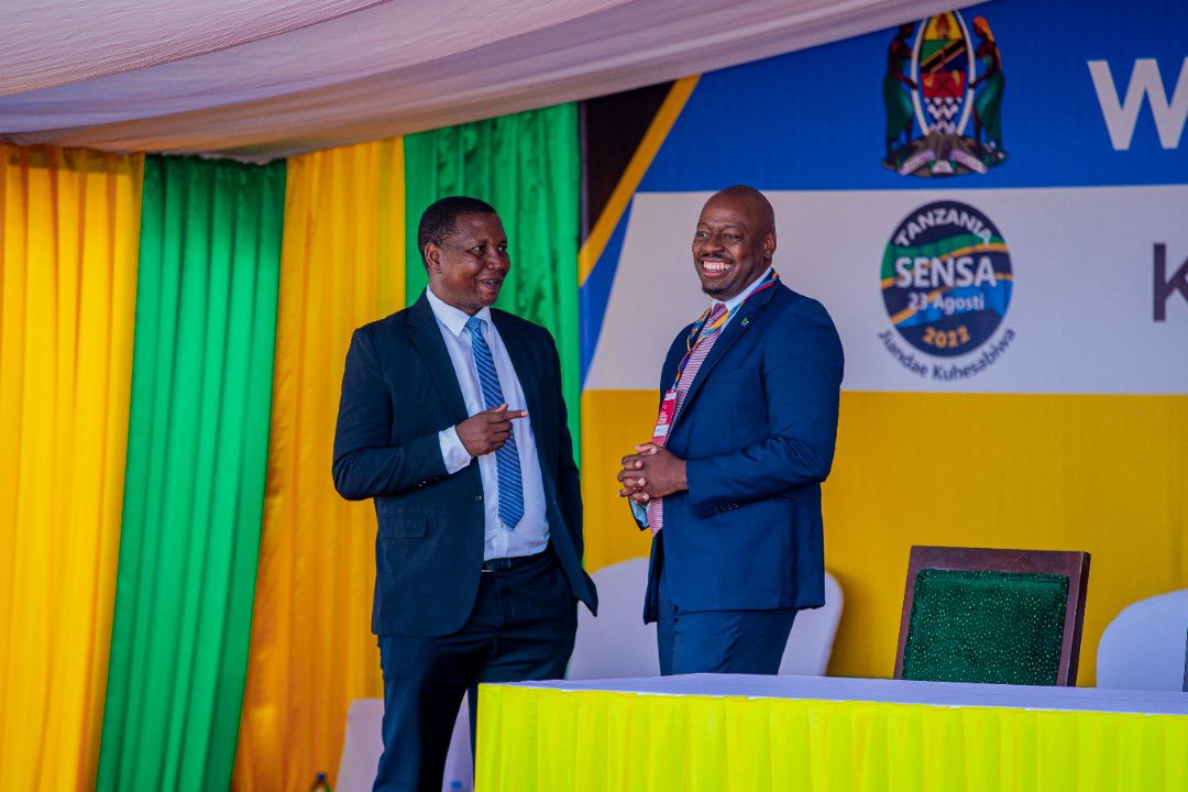 Sitho Mdlalose tweet media