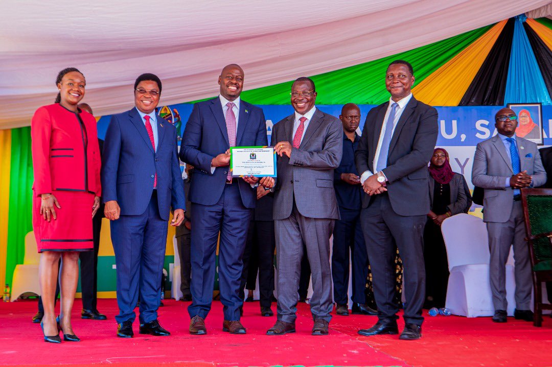 Sitho Mdlalose tweet media