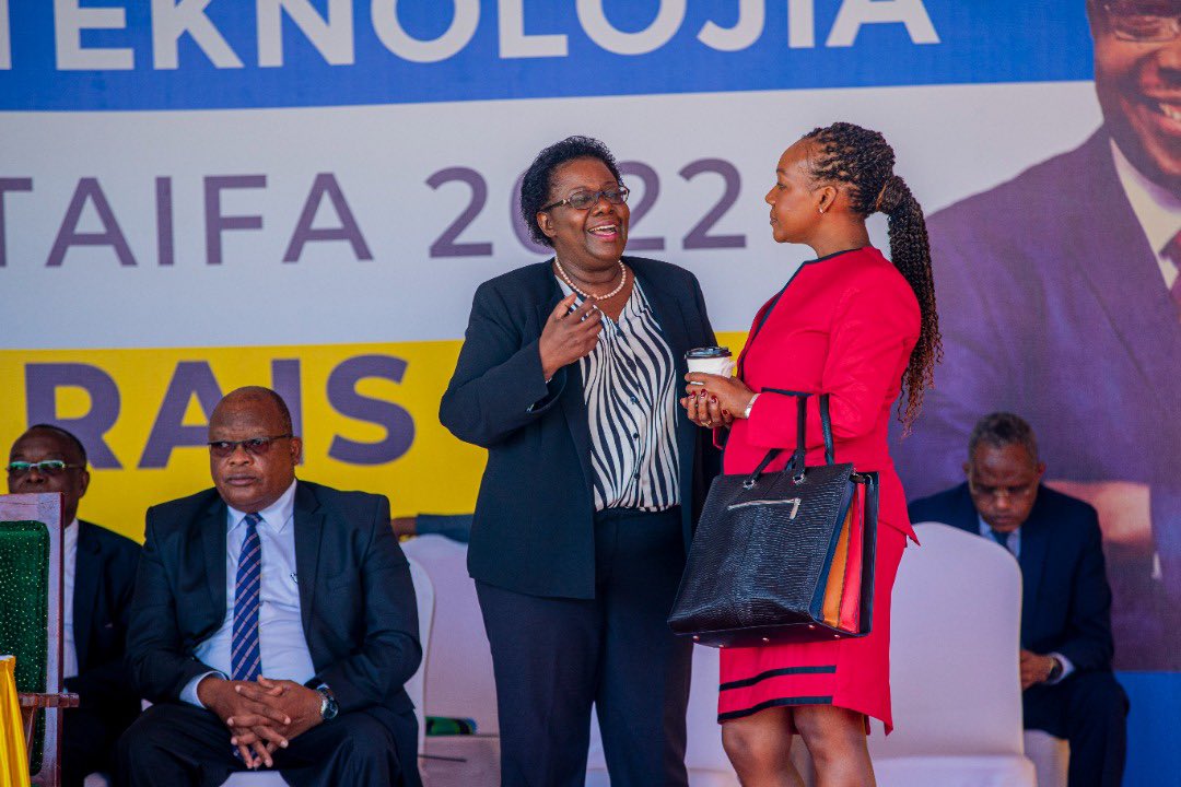 Sitho Mdlalose tweet media