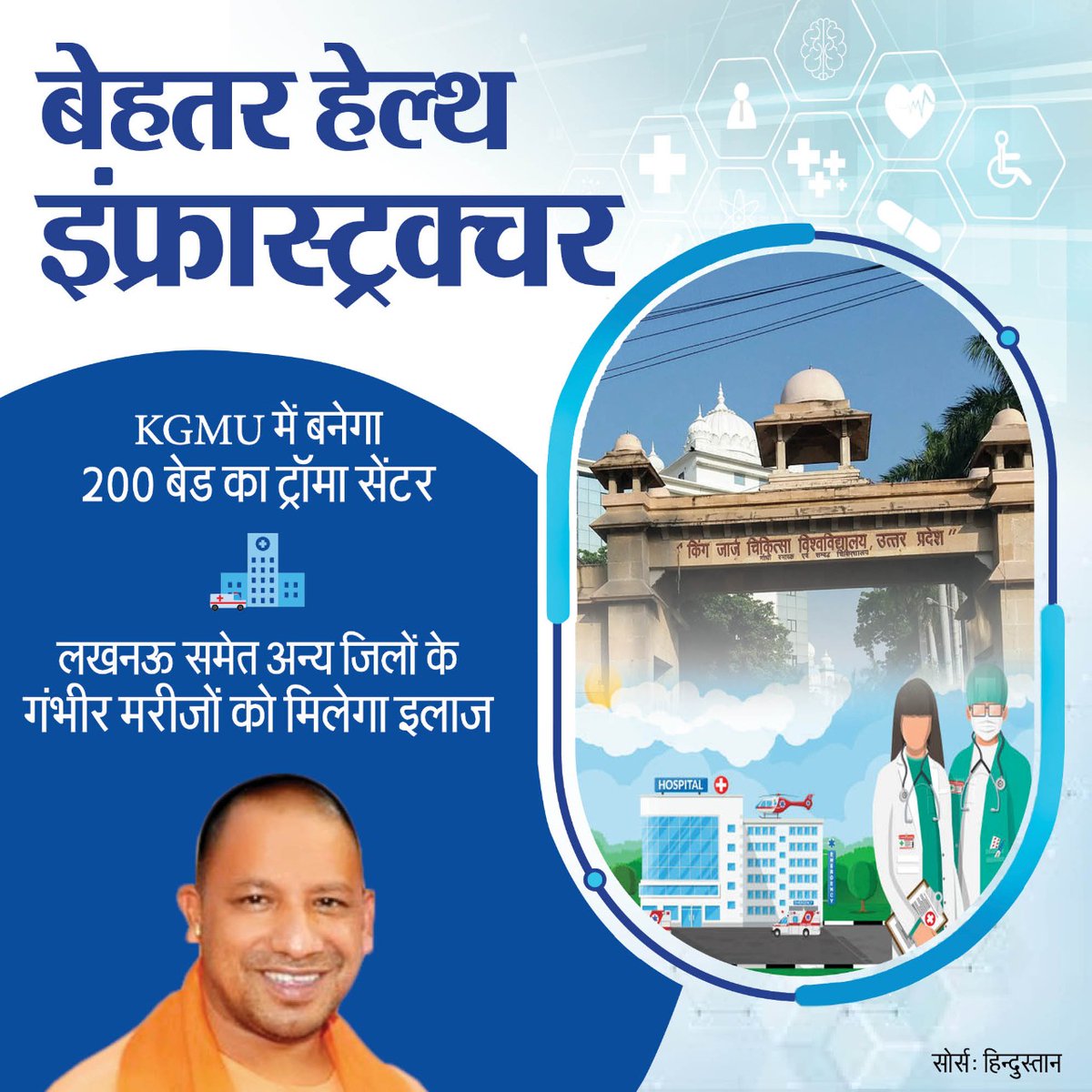 tashu6060's tweet photo. @INCUPEast @SaralPatel @dgurjarofficial @pankhuripathak @SaurabhRaii_ @INCUttarPradesh @LambaAlka @RahulGandhi https://t.co/0zJUoUtbS5
