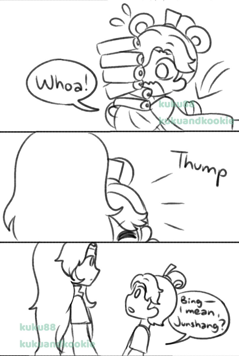 Happy 520! 520快乐！💕 Bringing this back for this year because